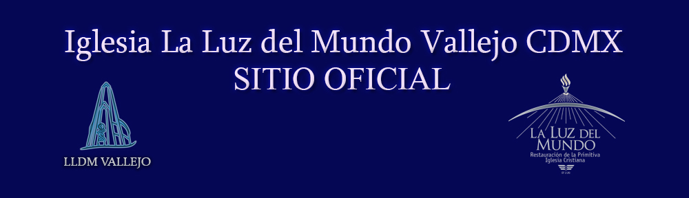 LLDM Vallejo, CDMX