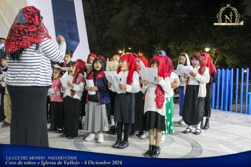041224niñez1