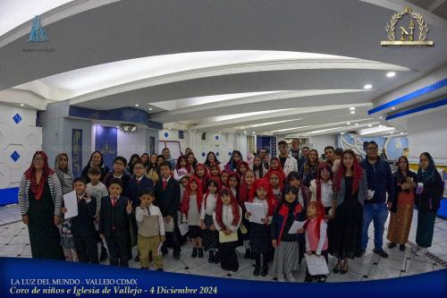 DCIM102GOPROGOPR4443.JPG