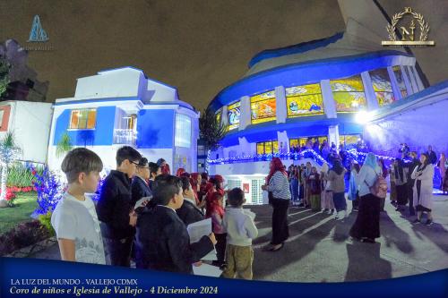 DCIM102GOPROGOPR4427.JPG