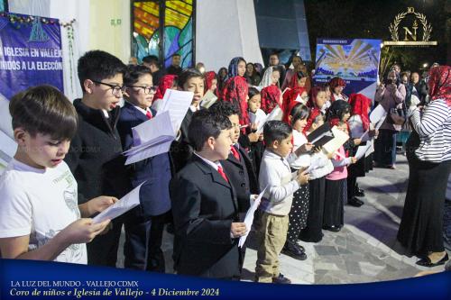 041224niñez3