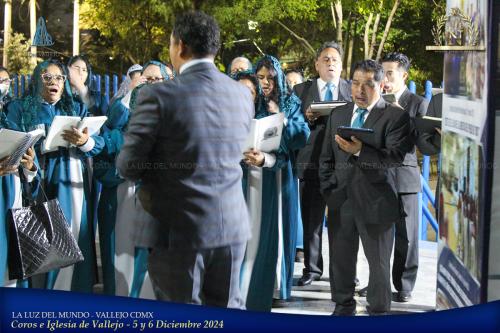 051224coros1