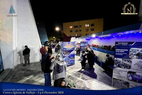 051224coros11