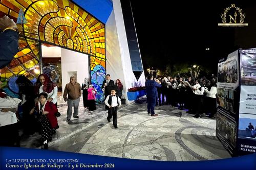 051224coros12