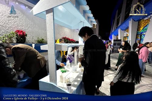051224coros13