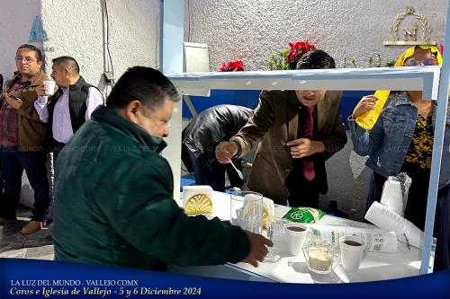 051224coros15