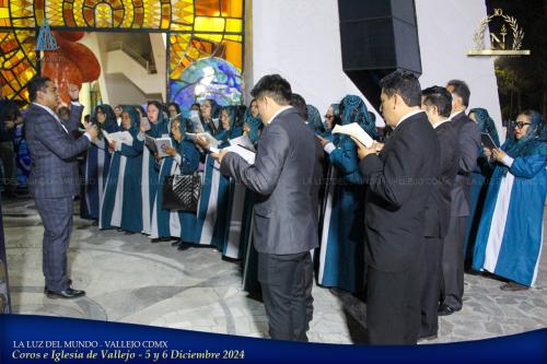 051224coros3