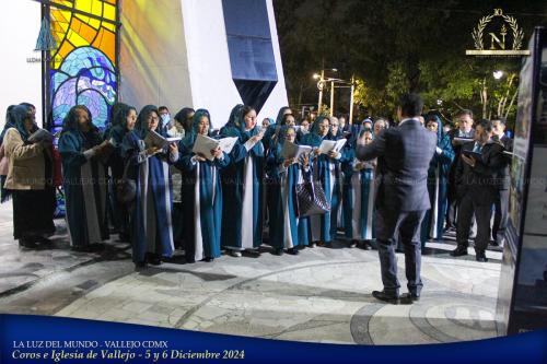 051224coros4
