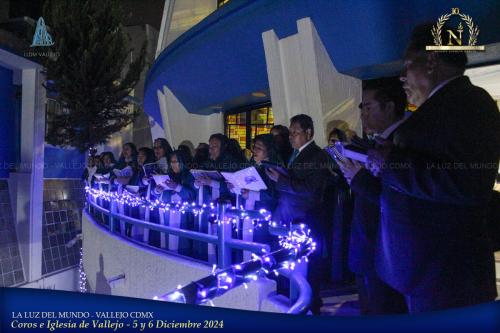 051224coros7