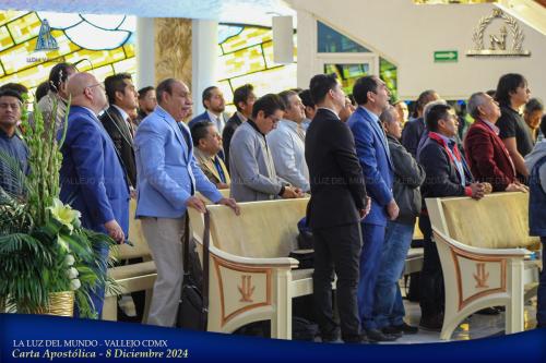 081224carta14