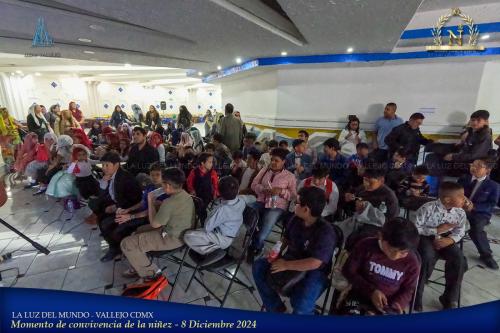 081224ninos10