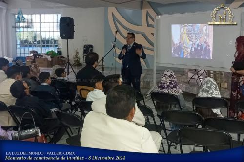081224ninos2