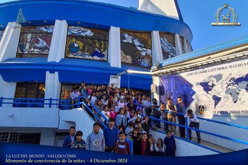081224ninos6