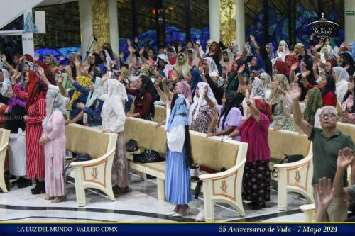 55Aniver070524-16