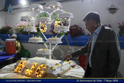 55Aniver070524-17