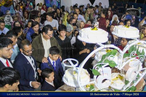 55Aniver070524-18
