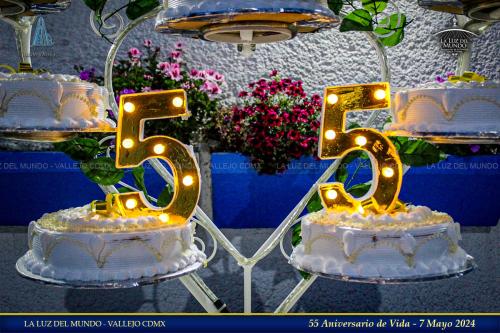 55Aniver070524-4
