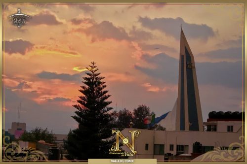 7Mayo2026-01