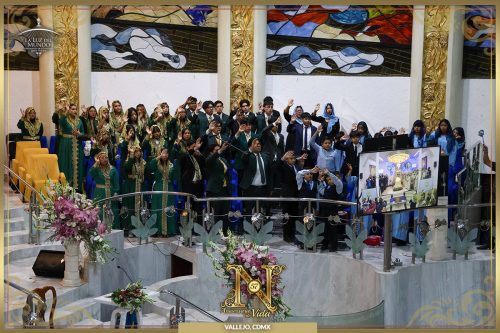 7Mayo2026-9