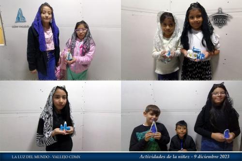 ActNin091223-1