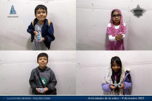 ActNin091223-7