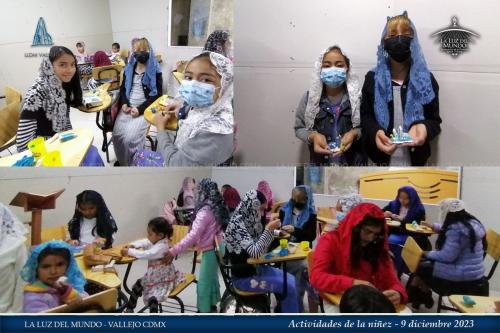 ActNin091223-8