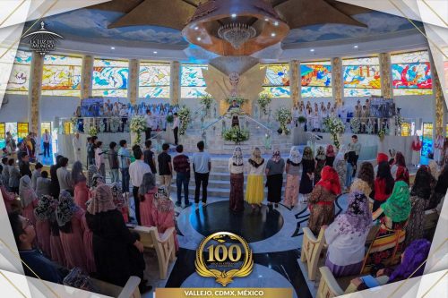 DCIM100GOPROGOPR7738.JPG