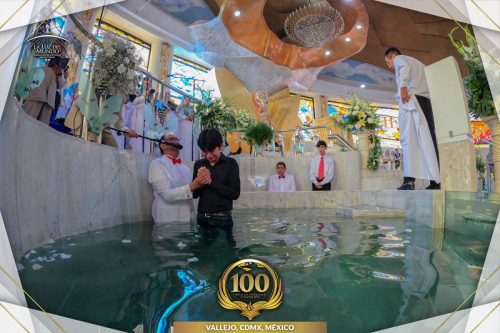 DCIM100GOPROGOPR7740.JPG