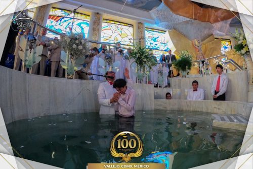DCIM100GOPROGOPR7743.JPG