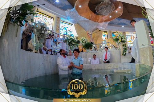 DCIM100GOPROGOPR7745.JPG
