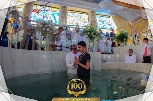 DCIM100GOPROGOPR7747.JPG