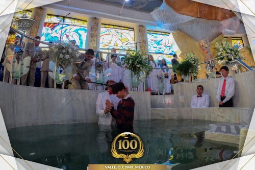 DCIM100GOPROGOPR7748.JPG
