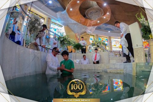 DCIM100GOPROGOPR7754.JPG