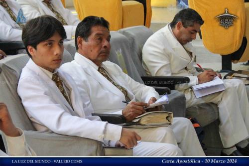 CartApost100324-8