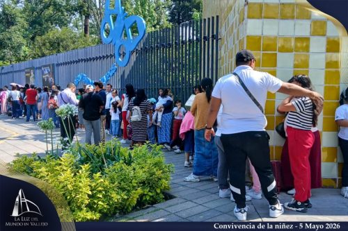 Convivencia050526-1