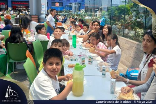 Convivencia050526-10