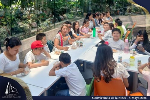 Convivencia050526-13