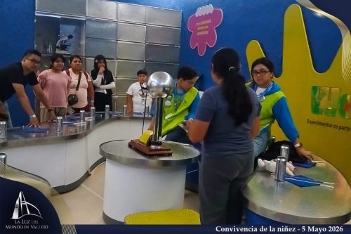Convivencia050526-14