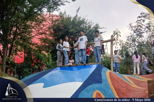 Convivencia050526-2