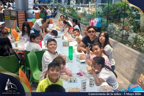 Convivencia050526-3