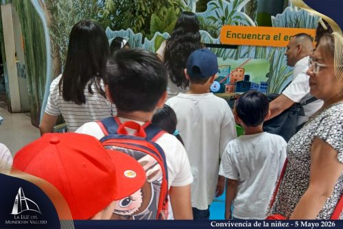 Convivencia050526-5