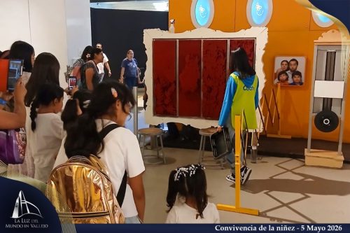 Convivencia050526-6