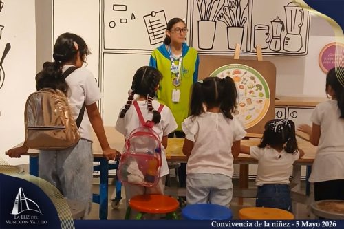 Convivencia050526-8