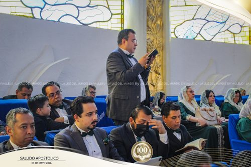 Dominical030526-10
