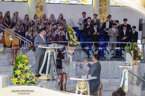 Dominical030526-11