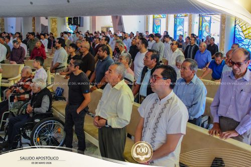 Dominical030526-12
