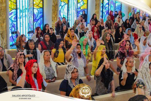 Dominical030526-18