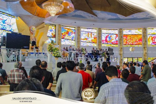Dominical030526-2