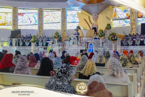 Dominical030526-20