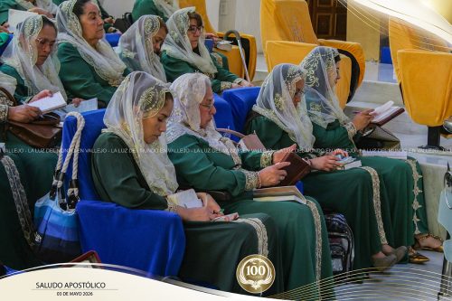 Dominical030526-21